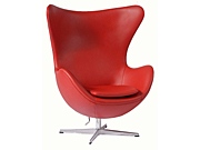 ������ CG-Egg-chair